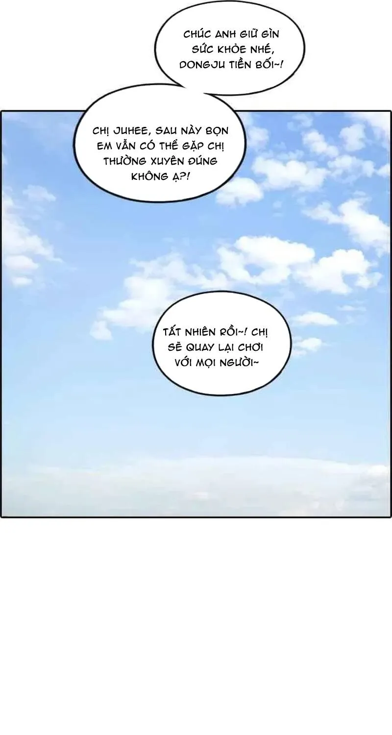 Free Draw Chap 265 - Next Chap 266