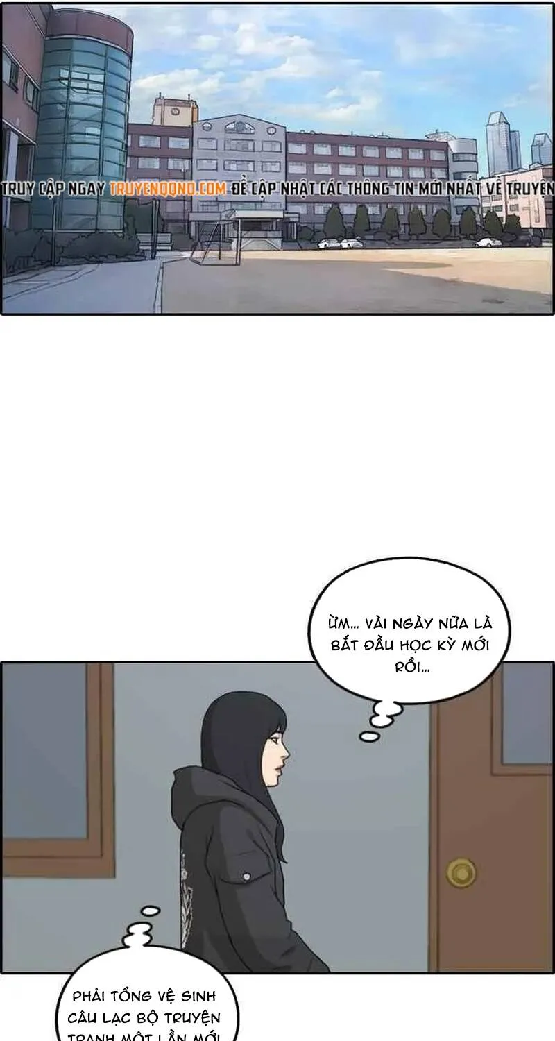 Free Draw Chap 265 - Next Chap 266