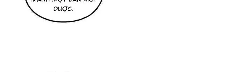 Free Draw Chap 265 - Next Chap 266