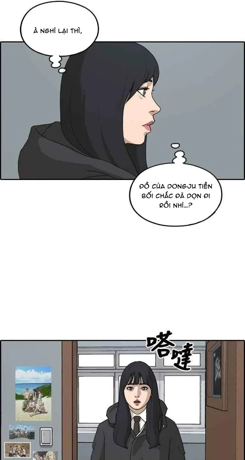 Free Draw Chap 265 - Next Chap 266