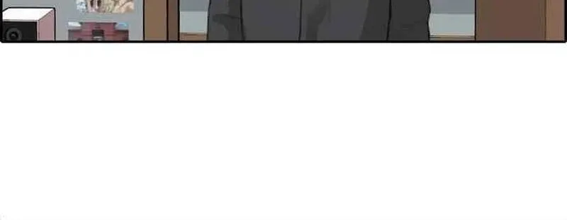 Free Draw Chap 265 - Next Chap 266