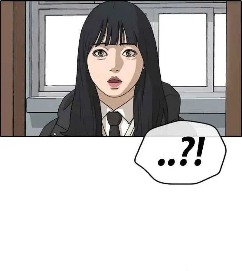 Free Draw Chap 265 - Next Chap 266