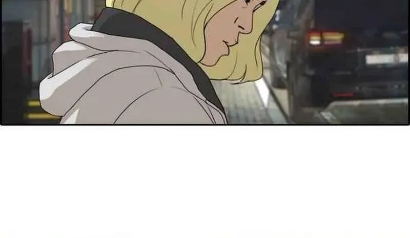 Free Draw Chap 265 - Next Chap 266