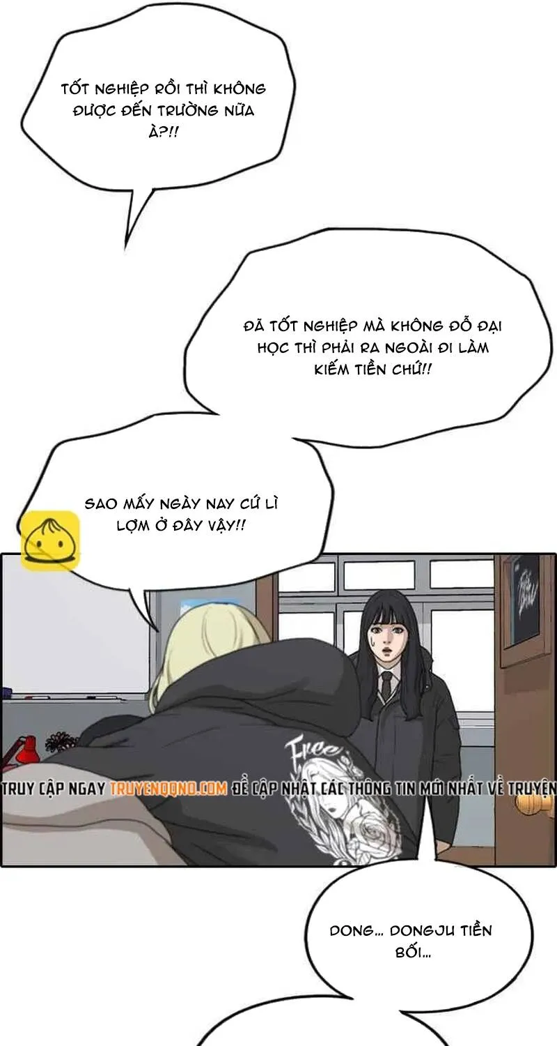 Free Draw Chap 265 - Next Chap 266