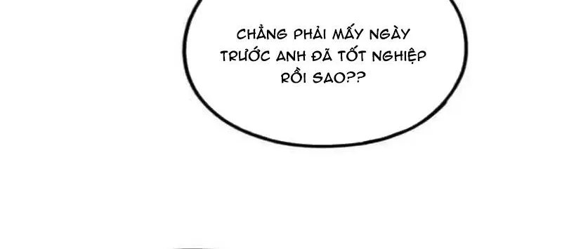 Free Draw Chap 265 - Next Chap 266