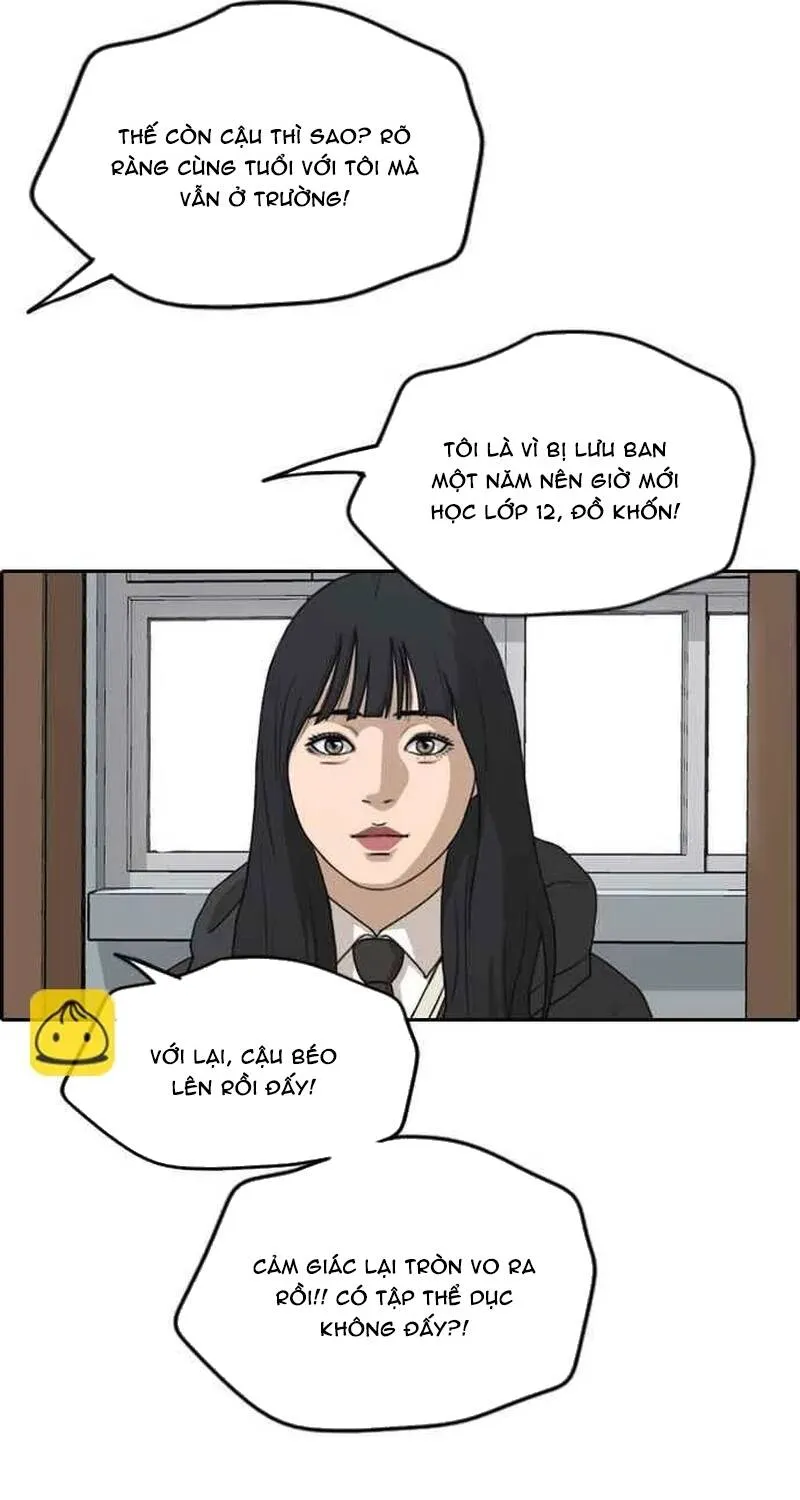 Free Draw Chap 265 - Next Chap 266