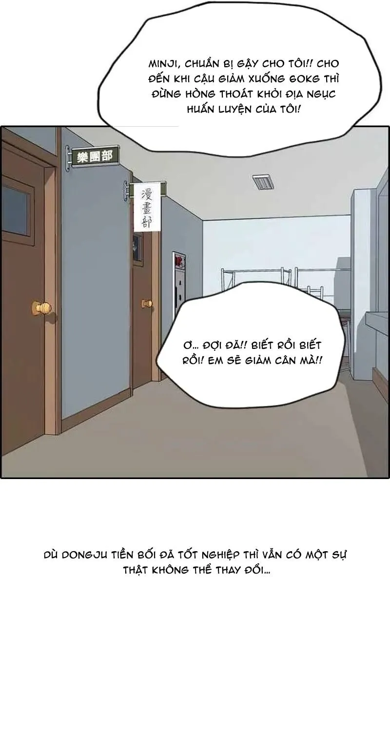 Free Draw Chap 265 - Next Chap 266