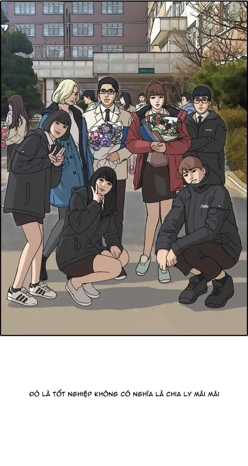 Free Draw Chap 265 - Next Chap 266