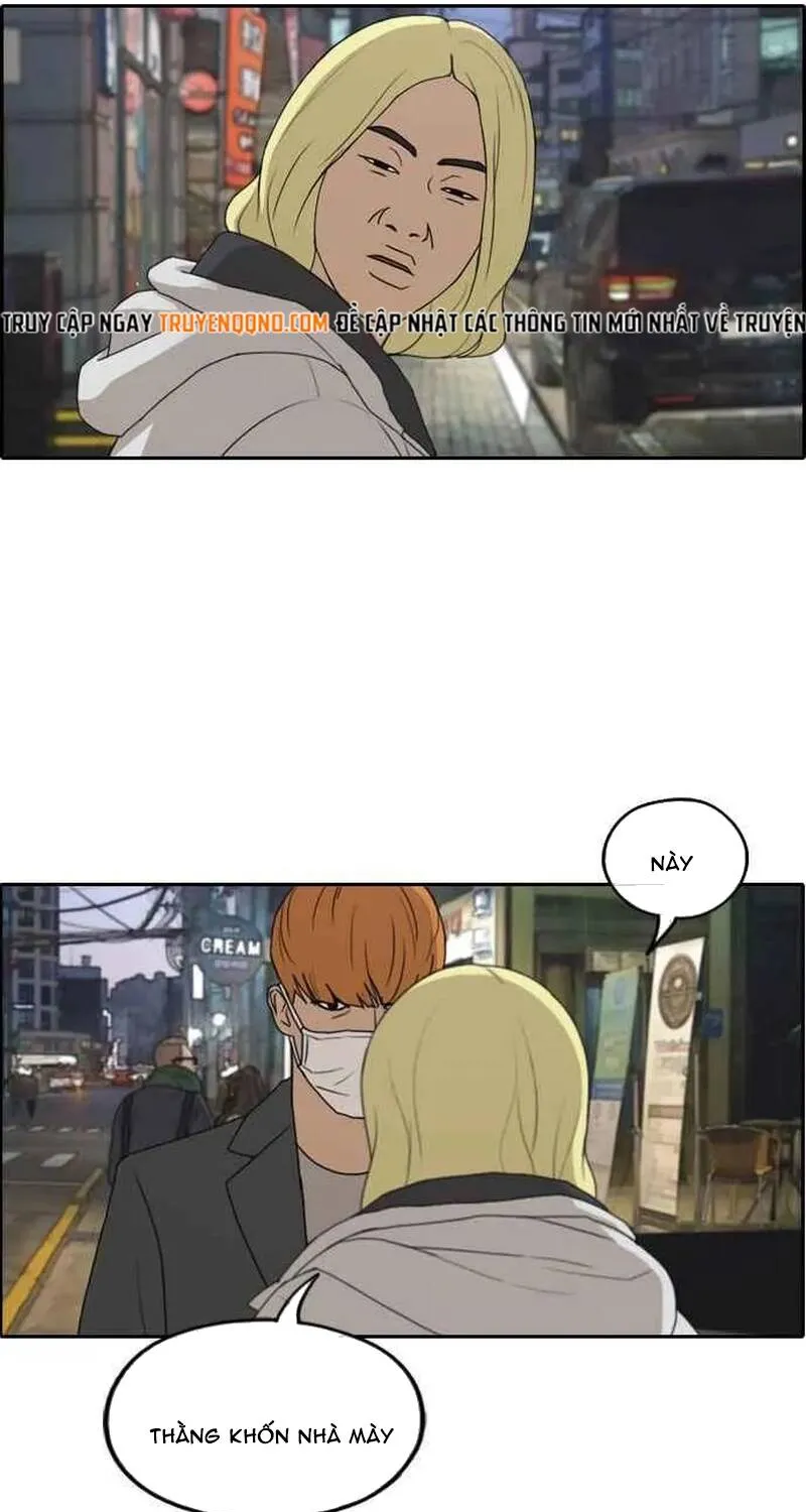 Free Draw Chap 265 - Next Chap 266