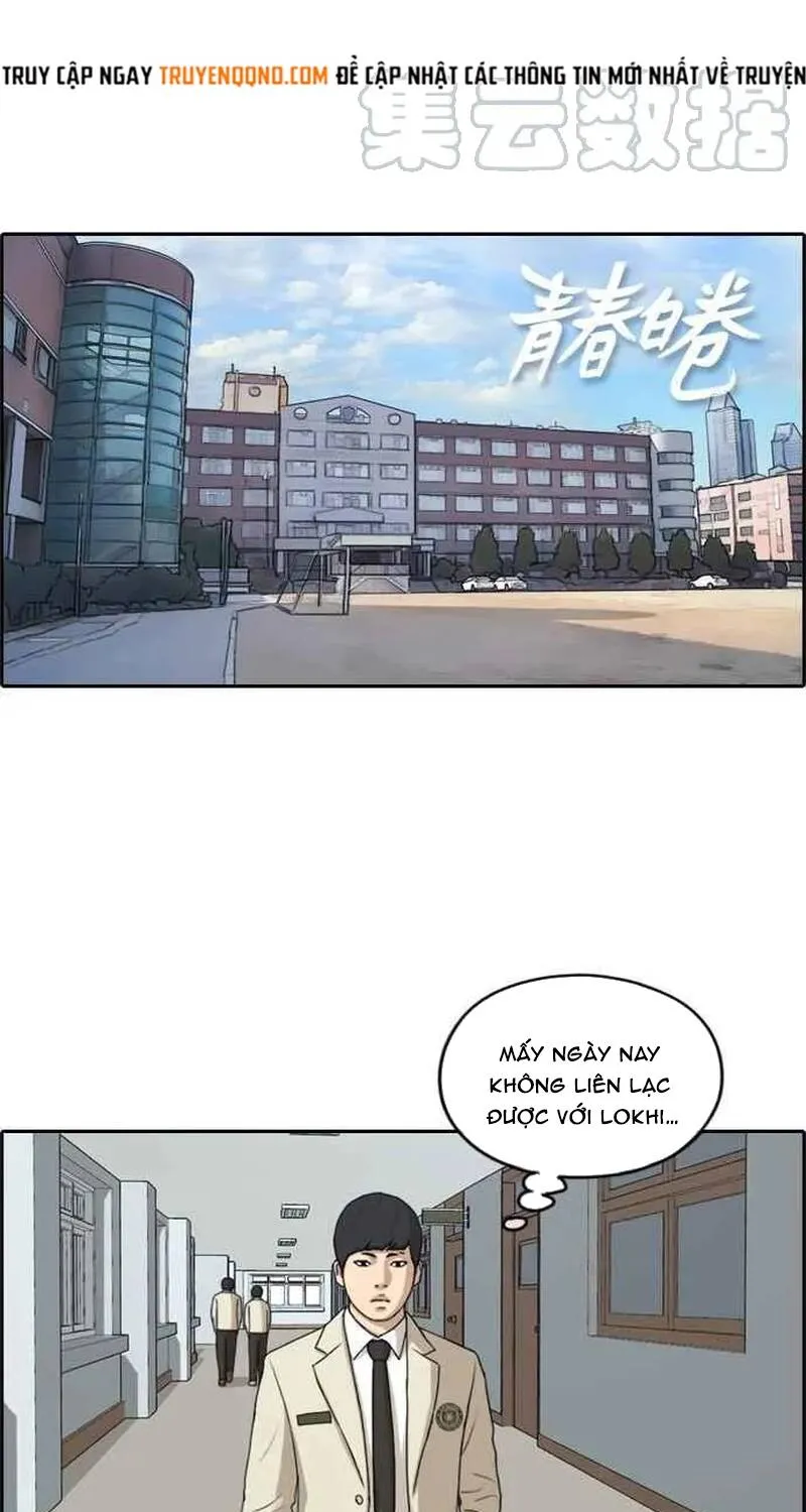 Free Draw Chap 265 - Next Chap 266