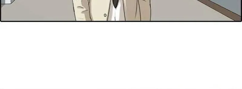 Free Draw Chap 265 - Next Chap 266