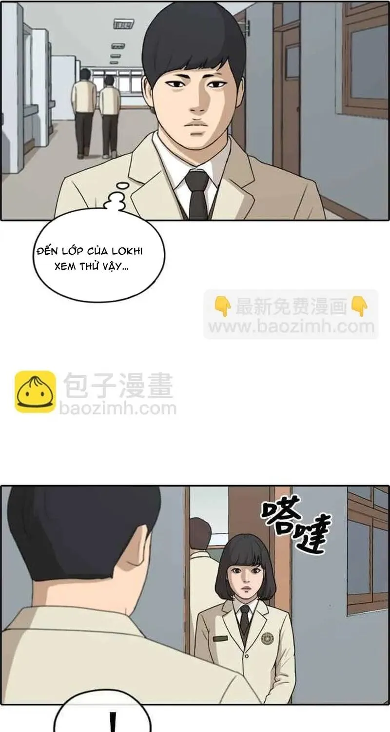 Free Draw Chap 265 - Next Chap 266