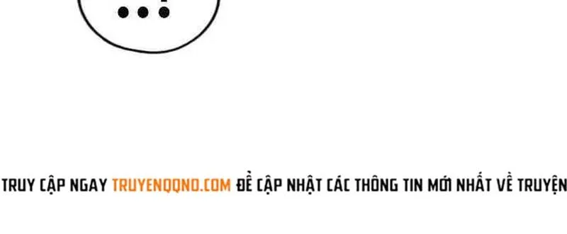 Free Draw Chap 265 - Next Chap 266