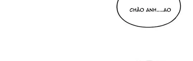 Free Draw Chap 265 - Next Chap 266