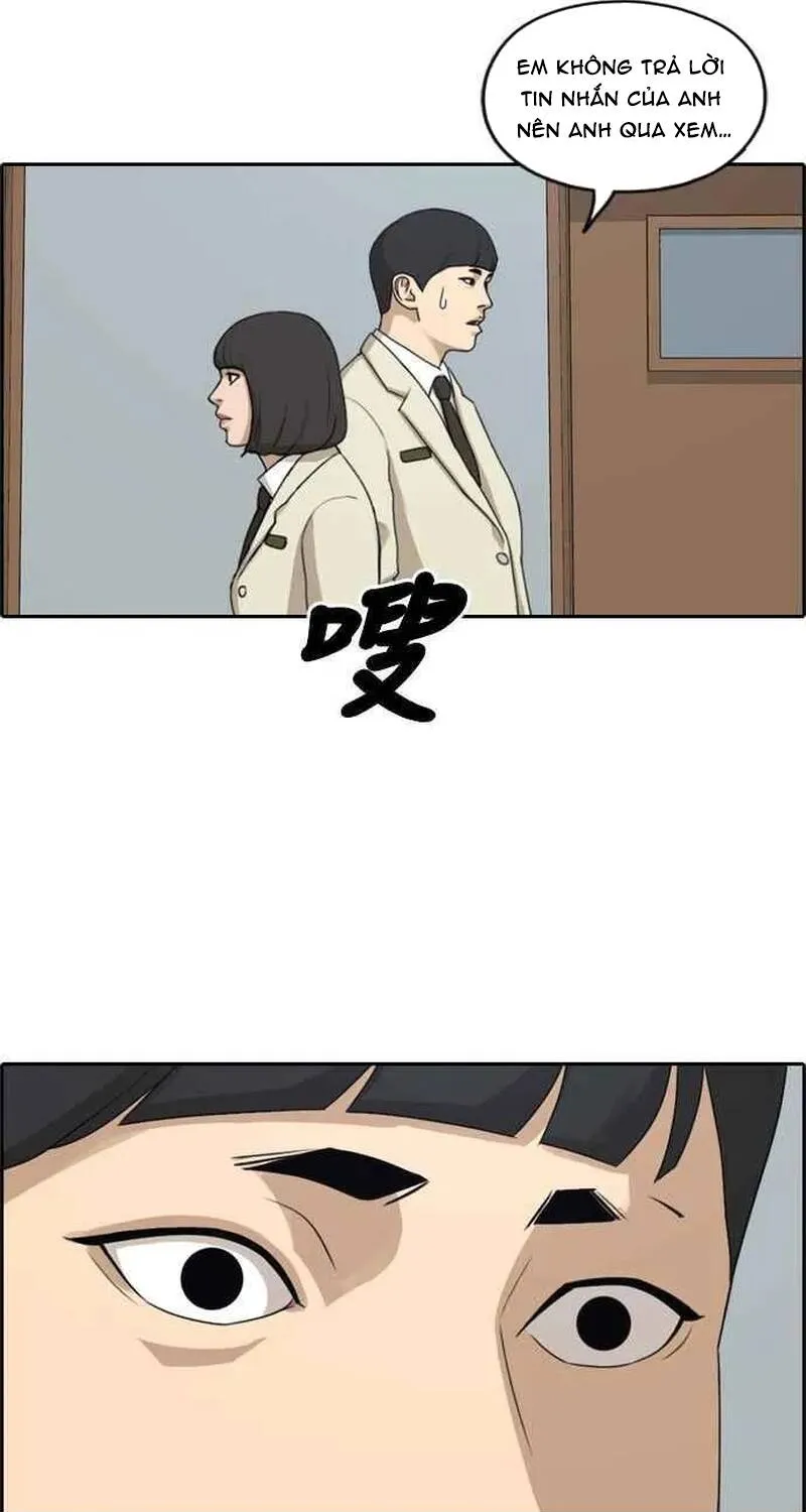 Free Draw Chap 265 - Next Chap 266