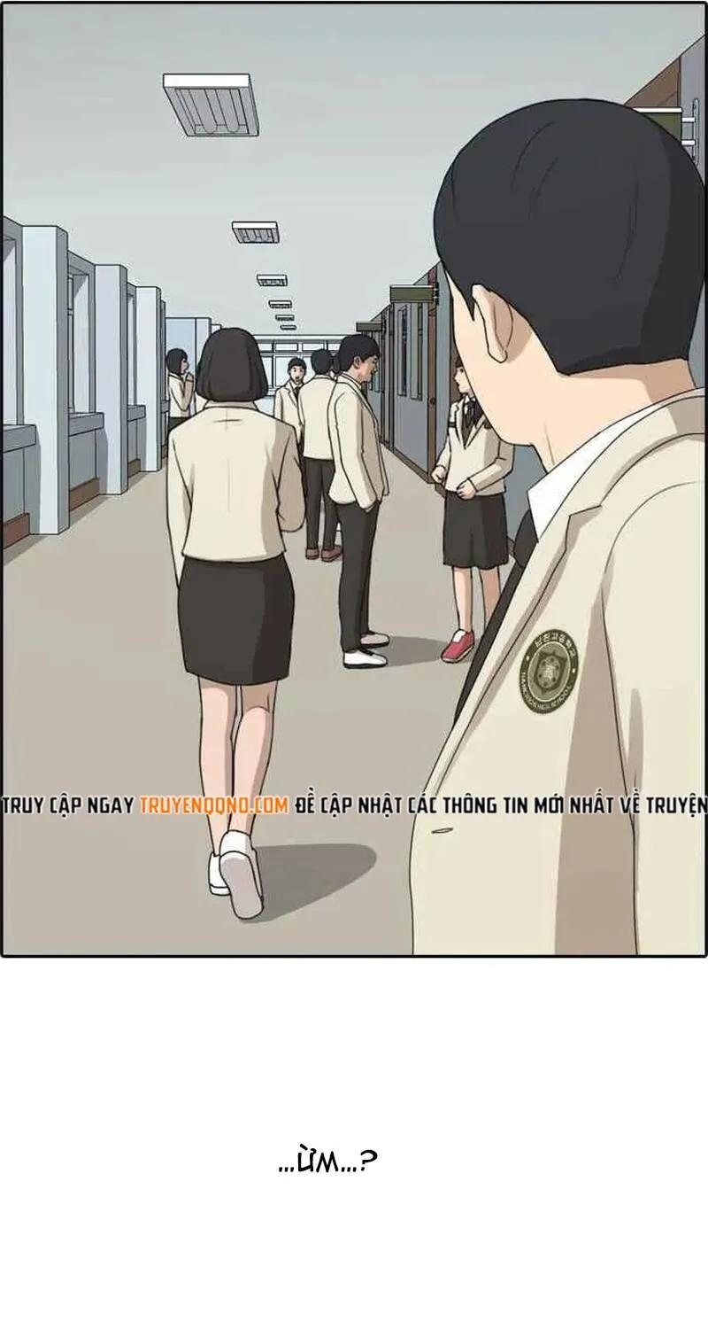 Free Draw Chap 265 - Next Chap 266