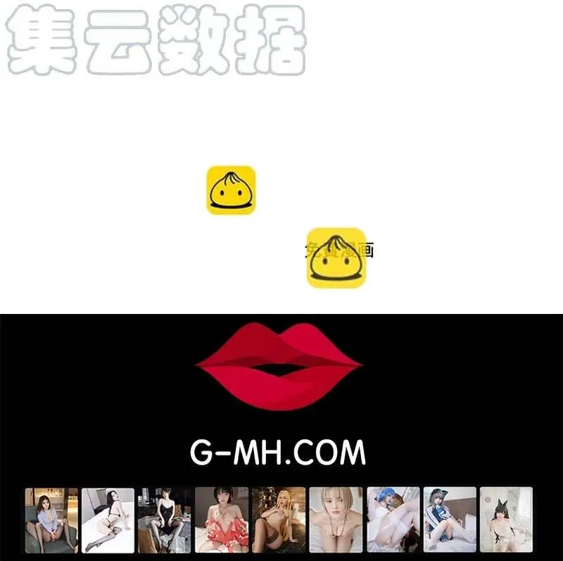 Free Draw Chap 265 - Next Chap 266