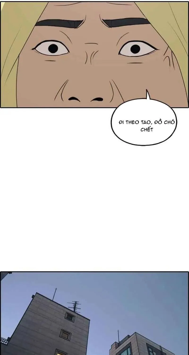 Free Draw Chap 265 - Next Chap 266