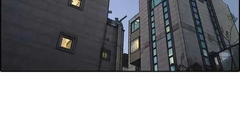 Free Draw Chap 265 - Next Chap 266