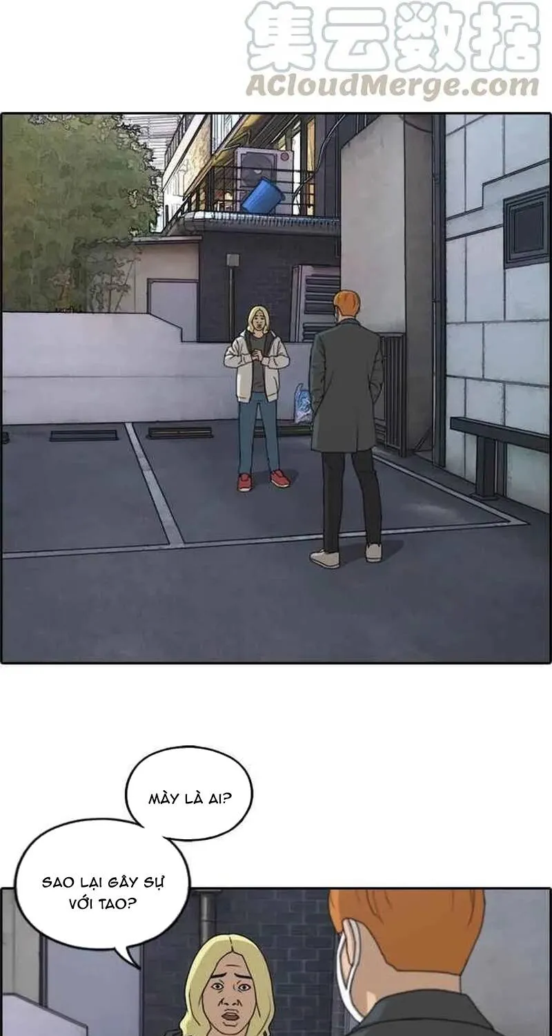 Free Draw Chap 265 - Next Chap 266