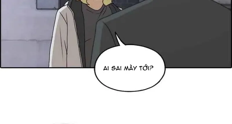 Free Draw Chap 265 - Next Chap 266