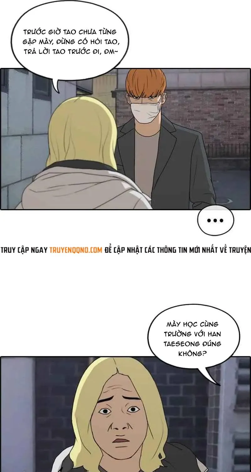 Free Draw Chap 265 - Next Chap 266