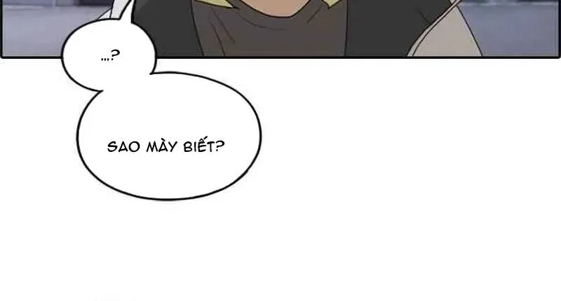 Free Draw Chap 265 - Next Chap 266