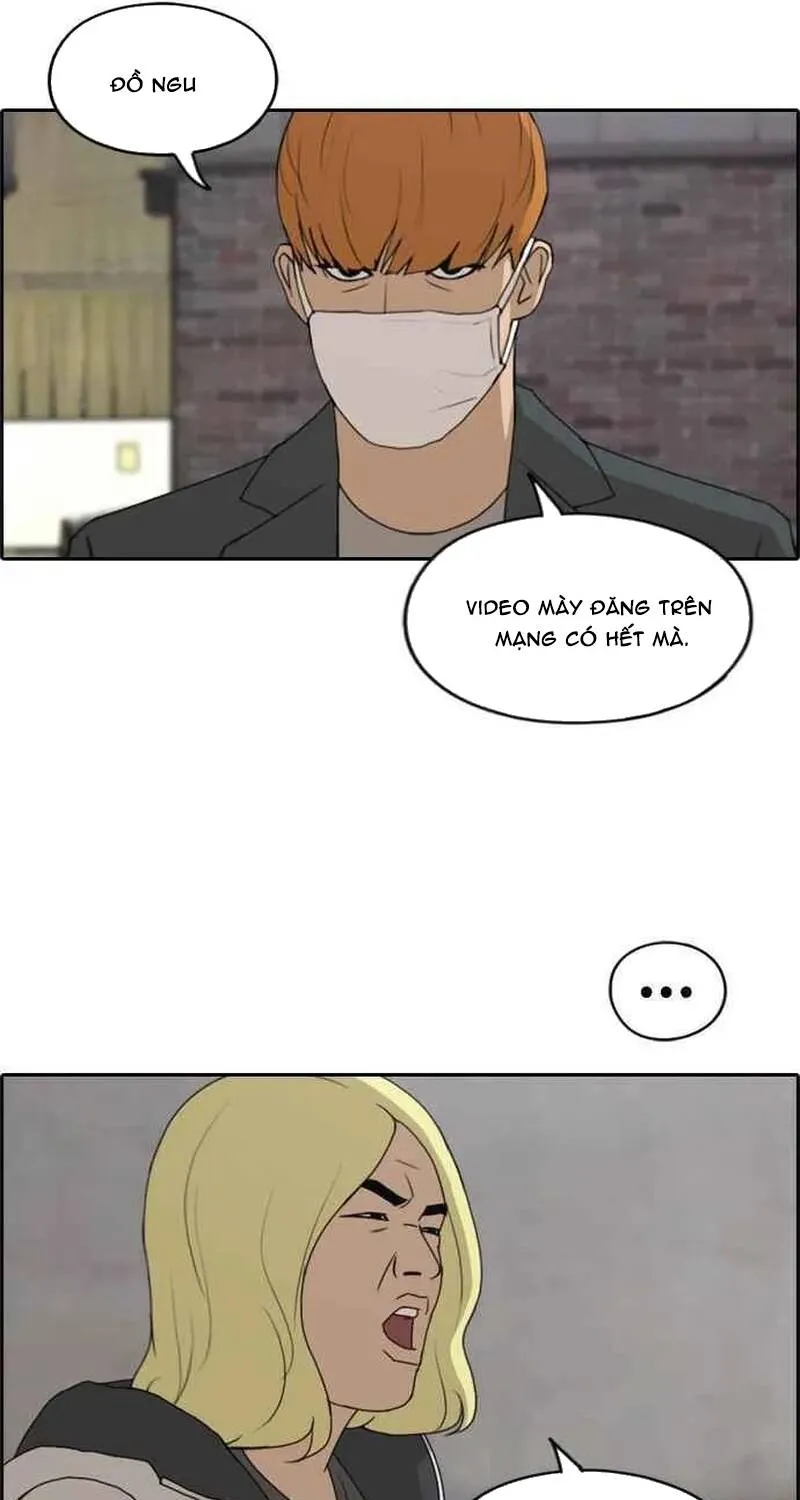 Free Draw Chap 265 - Next Chap 266