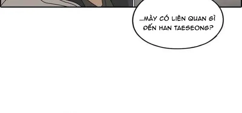 Free Draw Chap 265 - Next Chap 266