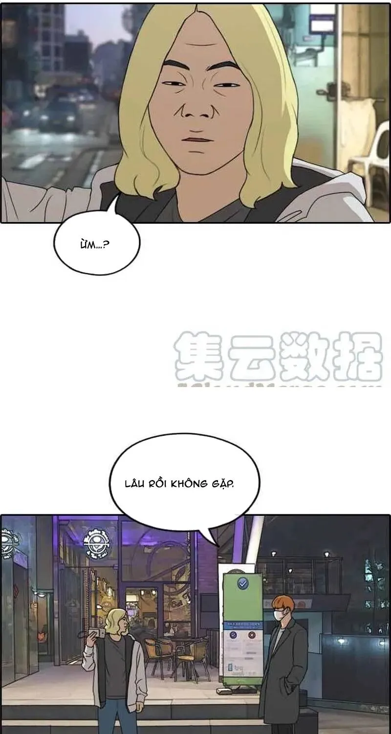 Free Draw Chap 265 - Next Chap 266