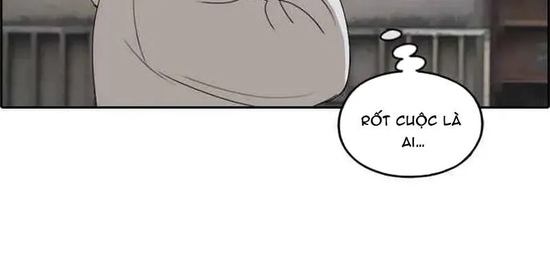 Free Draw Chap 265 - Next Chap 266