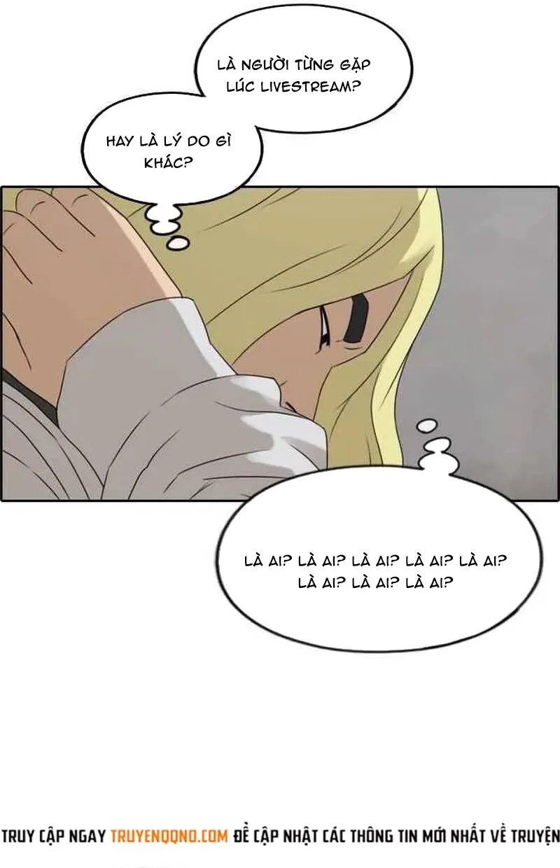 Free Draw Chap 265 - Next Chap 266