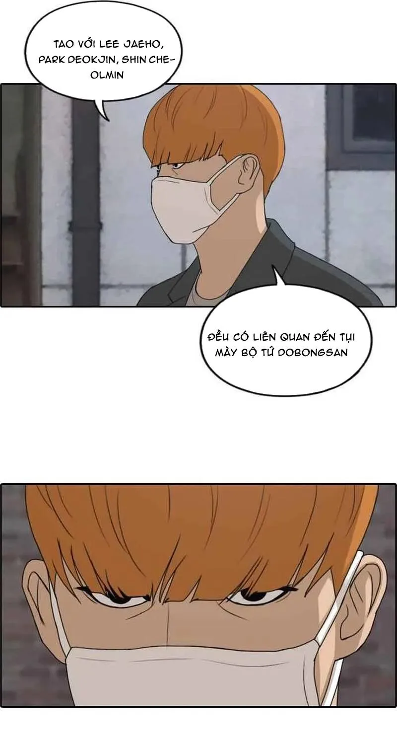 Free Draw Chap 265 - Next Chap 266