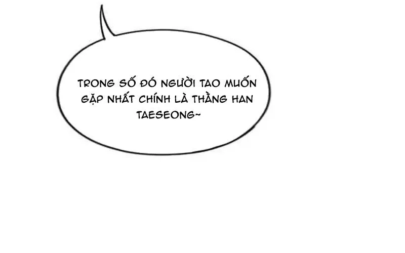 Free Draw Chap 265 - Next Chap 266