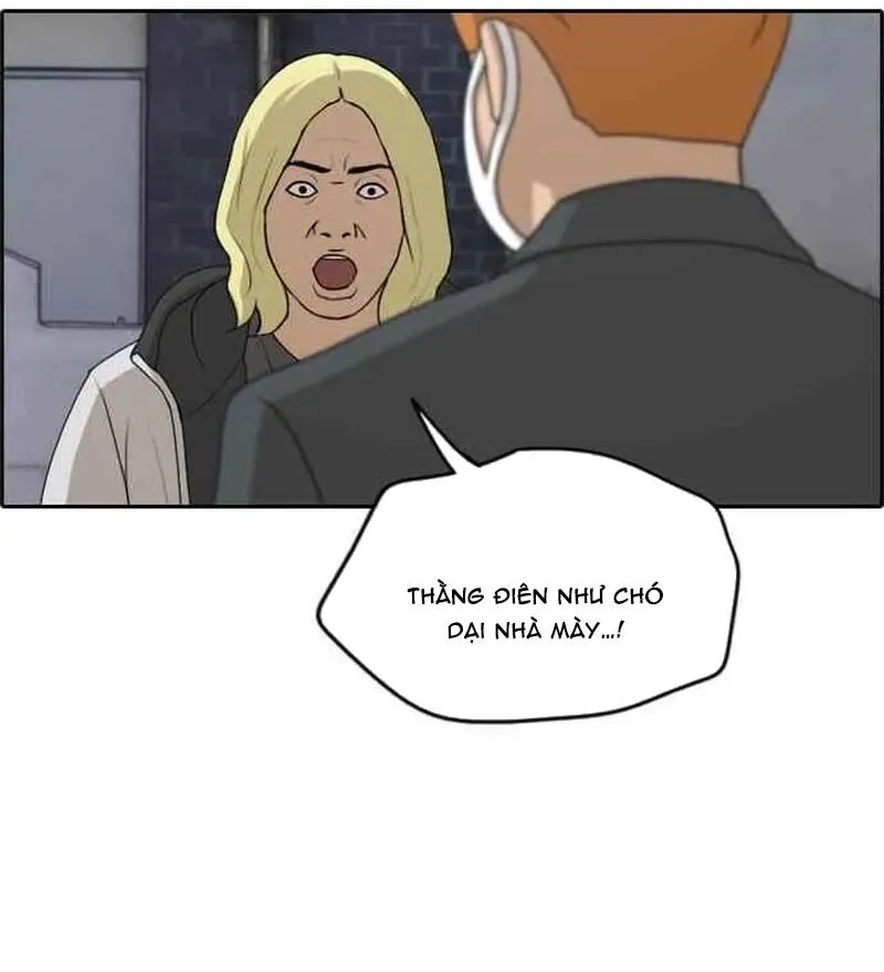 Free Draw Chap 265 - Next Chap 266