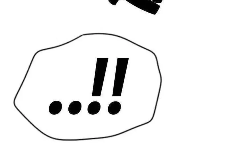 Free Draw Chap 265 - Next Chap 266