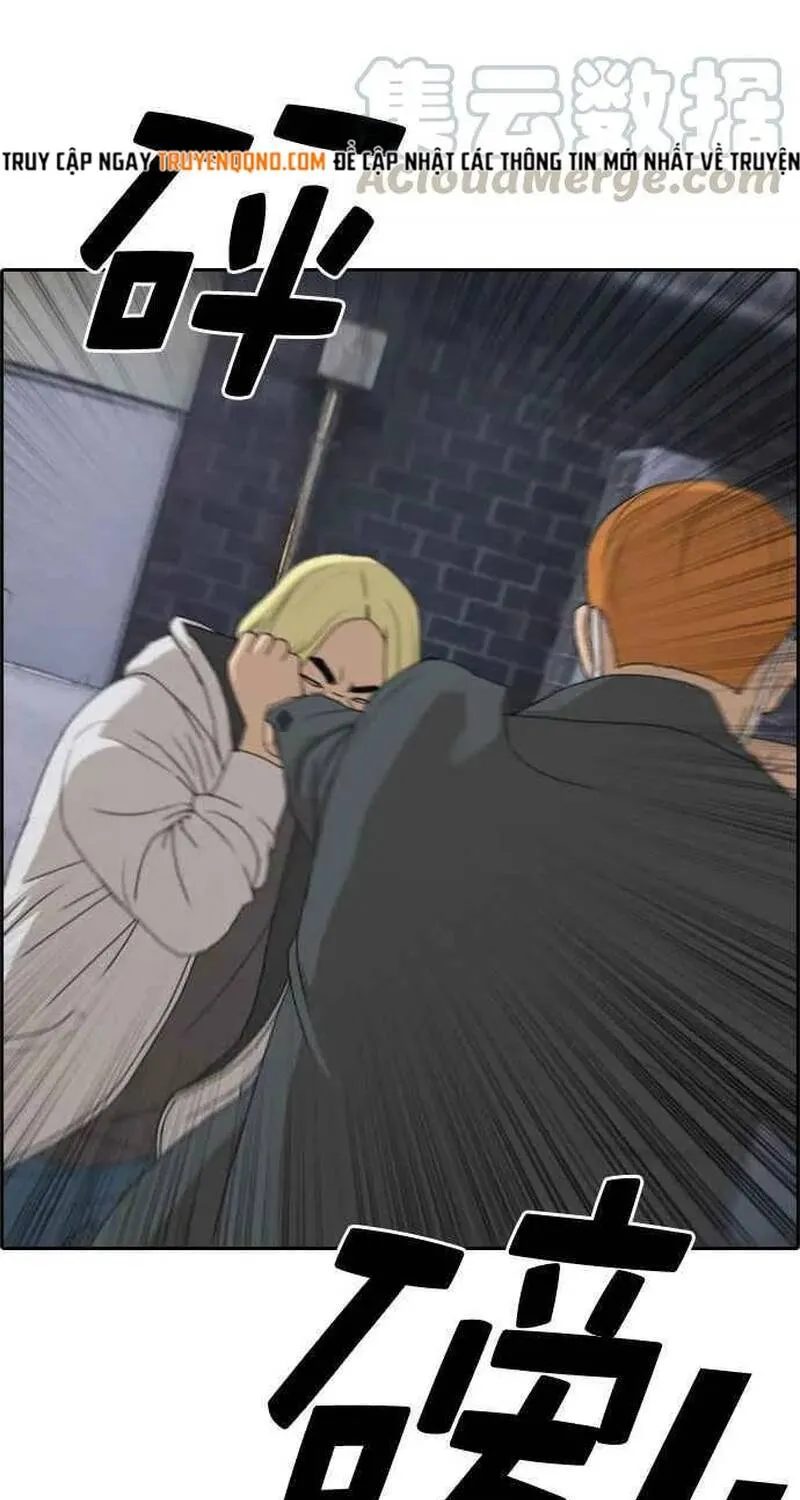 Free Draw Chap 265 - Next Chap 266