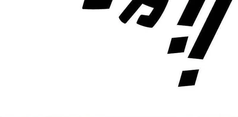 Free Draw Chap 265 - Next Chap 266