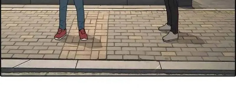 Free Draw Chap 265 - Next Chap 266