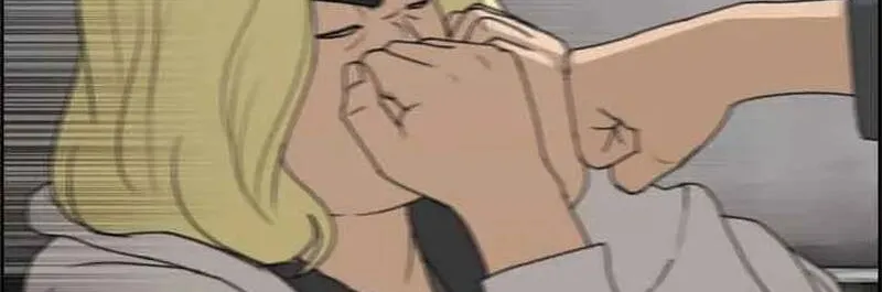 Free Draw Chap 265 - Next Chap 266