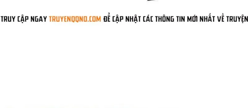 Free Draw Chap 265 - Next Chap 266