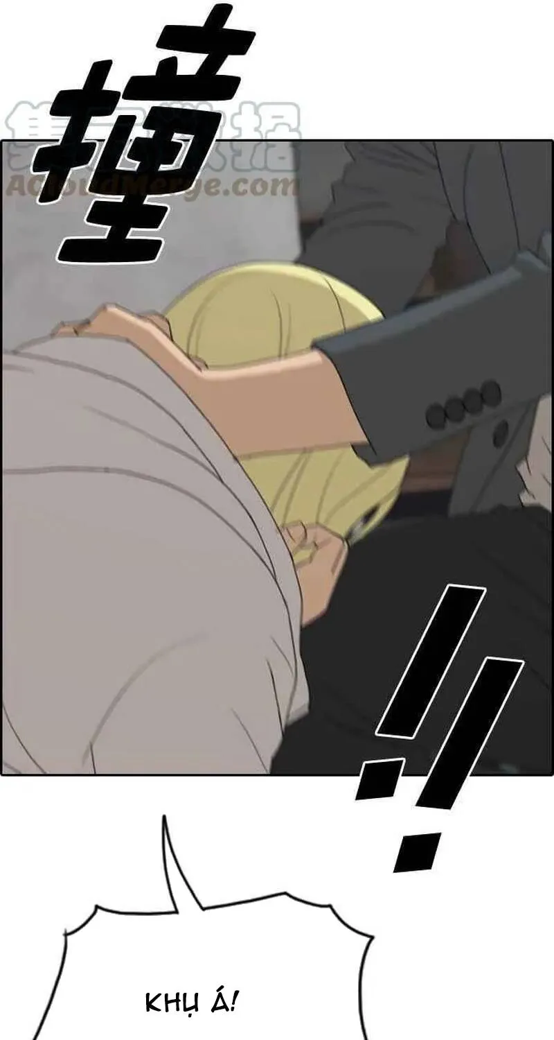 Free Draw Chap 265 - Next Chap 266