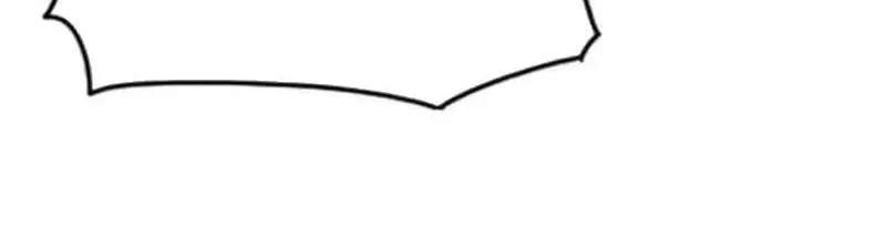 Free Draw Chap 265 - Next Chap 266