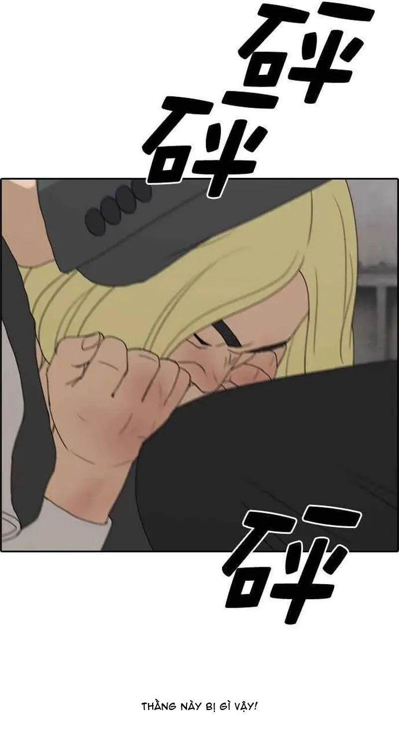 Free Draw Chap 265 - Next Chap 266