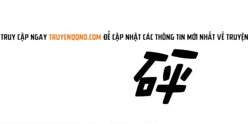 Free Draw Chap 265 - Next Chap 266