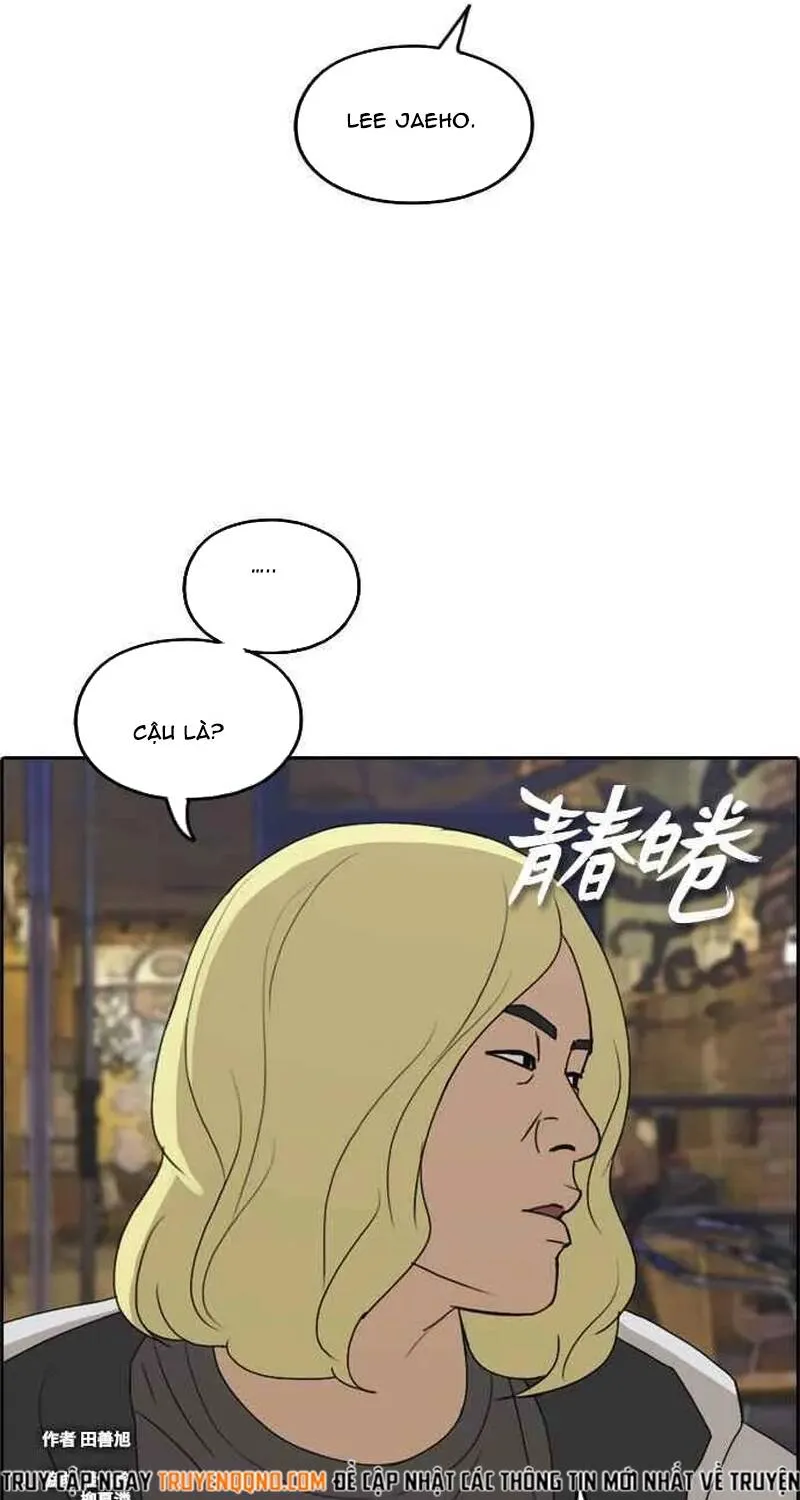 Free Draw Chap 265 - Next Chap 266