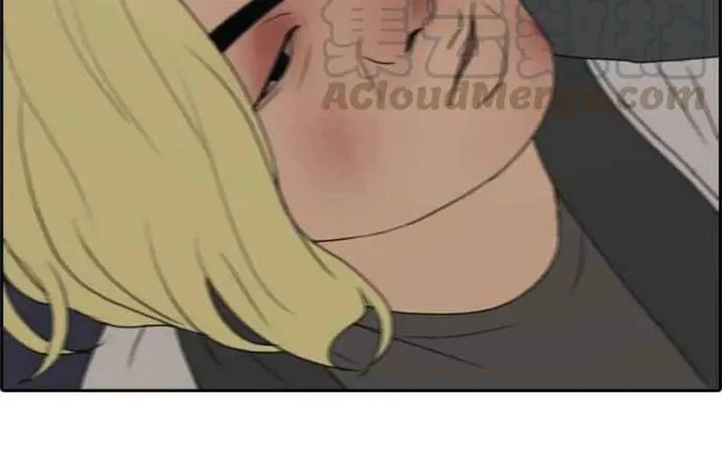 Free Draw Chap 265 - Next Chap 266