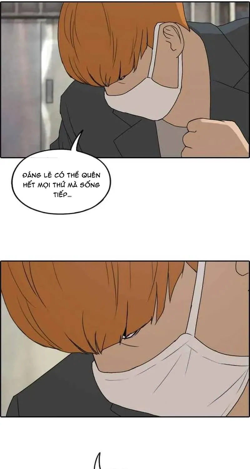 Free Draw Chap 265 - Next Chap 266