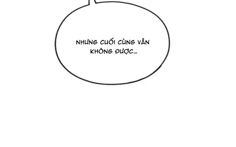 Free Draw Chap 265 - Next Chap 266