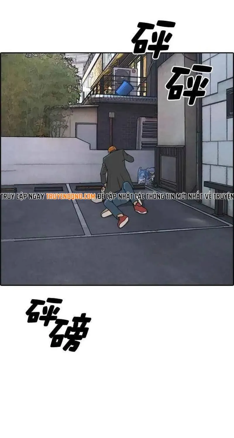 Free Draw Chap 265 - Next Chap 266